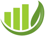 EcoDebtFund Logo